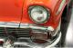 small-car