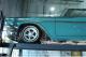 small-car