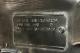 small-car
