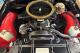 small-car