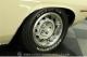 small-car