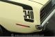 small-car