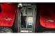 small-car