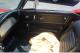 small-car