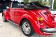 small-car