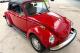 small-car