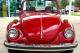 small-car