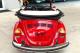 small-car