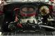 small-car