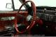 small-car