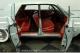 small-car