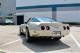 small-car