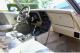 small-car