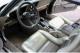 small-car