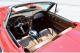 small-car