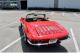 small-car