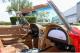 small-car