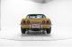 small-car