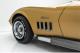 small-car