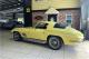 small-car