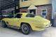 small-car