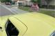 small-car
