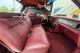 small-car