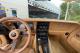 small-car