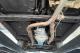 small-car