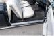small-car