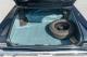 small-car