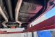 small-car