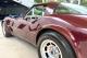 small-car