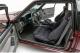 small-car