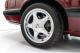small-car