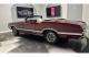 small-car