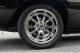 small-car