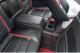 small-car