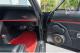 small-car