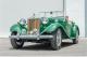 small-car