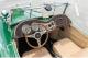 small-car