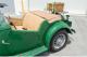 small-car