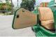 small-car