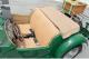 small-car