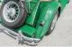 small-car