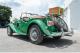 small-car