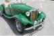 small-car