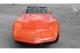 small-car