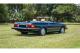 small-car