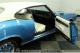 small-car